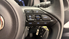 Toyota Aygo X 1.0 VVT-i Pure 5dr Petrol Hatchback